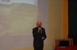 dr Andrzej Chałasiewicz - ekspert z kancelarii Prezydenta RP